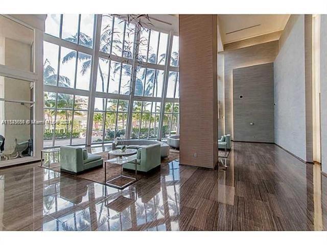 1830 Ocean Dr, Hallandale Beach, FL, 33009 United States, 2 Bedrooms Bedrooms, ,3 BathroomsBathrooms,Residential,For Sale,Ocean Dr,A11523650