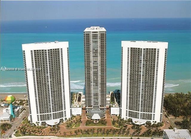 1830 Ocean Dr, Hallandale Beach, FL, 33009 United States, 2 Bedrooms Bedrooms, ,3 BathroomsBathrooms,Residential,For Sale,Ocean Dr,A11523650