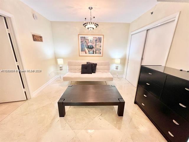 1830 Ocean Dr, Hallandale Beach, FL, 33009 United States, 2 Bedrooms Bedrooms, ,3 BathroomsBathrooms,Residential,For Sale,Ocean Dr,A11523650