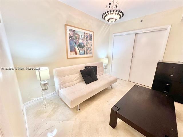 1830 Ocean Dr, Hallandale Beach, FL, 33009 United States, 2 Bedrooms Bedrooms, ,3 BathroomsBathrooms,Residential,For Sale,Ocean Dr,A11523650