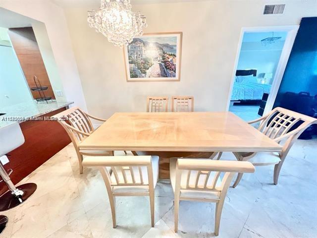 1830 Ocean Dr, Hallandale Beach, FL, 33009 United States, 2 Bedrooms Bedrooms, ,3 BathroomsBathrooms,Residential,For Sale,Ocean Dr,A11523650