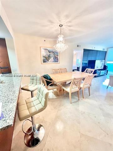 1830 Ocean Dr, Hallandale Beach, FL, 33009 United States, 2 Bedrooms Bedrooms, ,3 BathroomsBathrooms,Residential,For Sale,Ocean Dr,A11523650