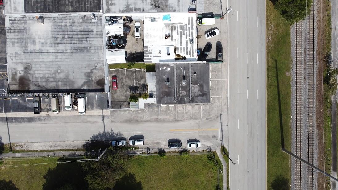 201 N Dixie Hwy, Hallandale Beach, Florida 33009, ,Commercialsale,For Sale,201 N Dixie Hwy,A11523524