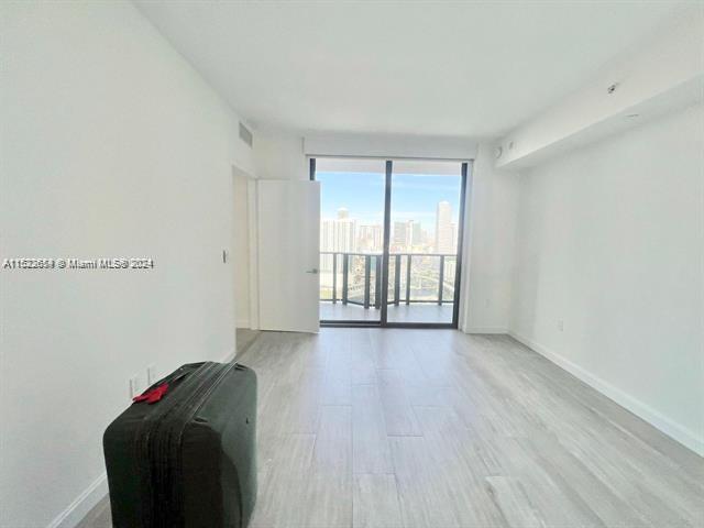 45 9th St, Miami, FL, 33130 United States, 1 Bedroom Bedrooms, ,1 BathroomBathrooms,Residential,For Sale,9th St,A11523654