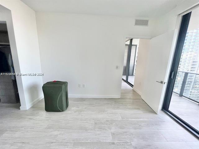 45 9th St, Miami, FL, 33130 United States, 1 Bedroom Bedrooms, ,1 BathroomBathrooms,Residential,For Sale,9th St,A11523654