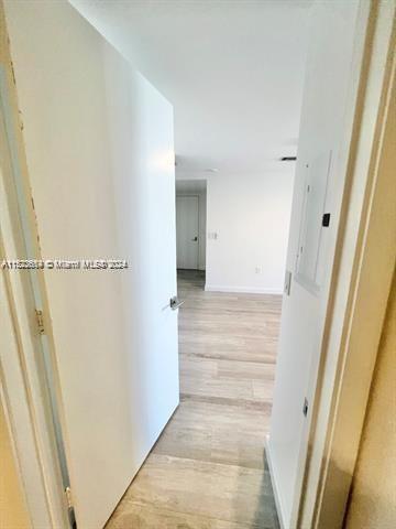 45 9th St, Miami, FL, 33130 United States, 1 Bedroom Bedrooms, ,1 BathroomBathrooms,Residential,For Sale,9th St,A11523654