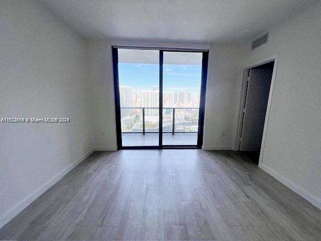 45 9th St, Miami, FL, 33130 United States, 1 Bedroom Bedrooms, ,1 BathroomBathrooms,Residential,For Sale,9th St,A11523654