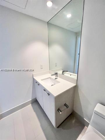 45 9th St, Miami, FL, 33130 United States, 1 Bedroom Bedrooms, ,1 BathroomBathrooms,Residential,For Sale,9th St,A11523654