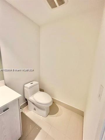 45 9th St, Miami, FL, 33130 United States, 1 Bedroom Bedrooms, ,1 BathroomBathrooms,Residential,For Sale,9th St,A11523654