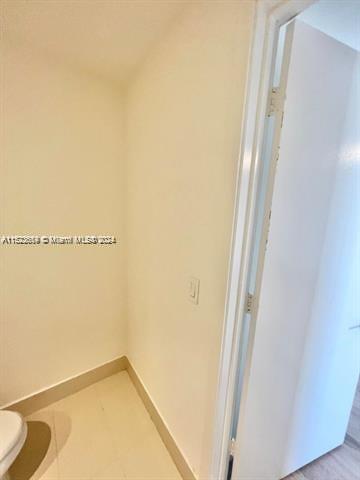 45 9th St, Miami, FL, 33130 United States, 1 Bedroom Bedrooms, ,1 BathroomBathrooms,Residential,For Sale,9th St,A11523654