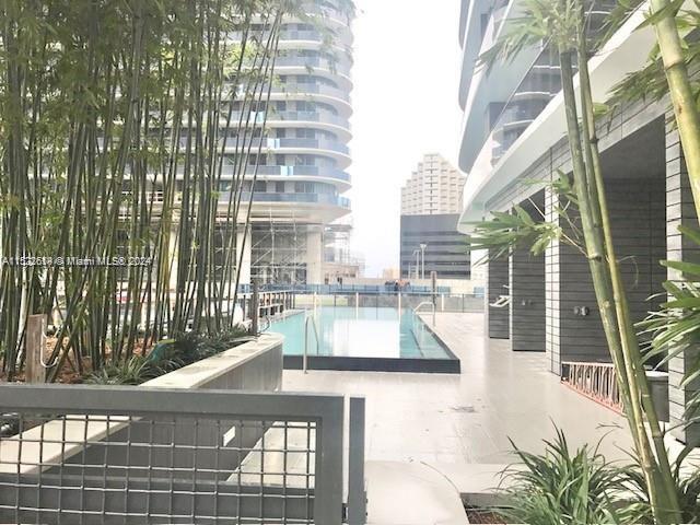 45 9th St, Miami, FL, 33130 United States, 1 Bedroom Bedrooms, ,1 BathroomBathrooms,Residential,For Sale,9th St,A11523654