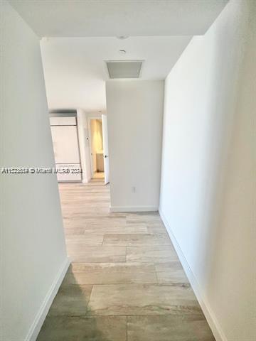 45 9th St, Miami, FL, 33130 United States, 1 Bedroom Bedrooms, ,1 BathroomBathrooms,Residential,For Sale,9th St,A11523654