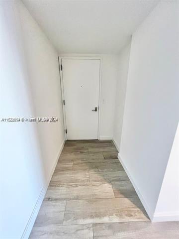 45 9th St, Miami, FL, 33130 United States, 1 Bedroom Bedrooms, ,1 BathroomBathrooms,Residential,For Sale,9th St,A11523654