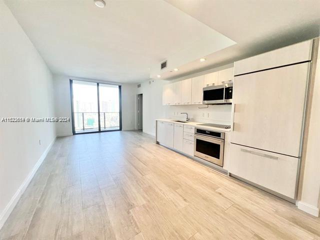 45 9th St, Miami, FL, 33130 United States, 1 Bedroom Bedrooms, ,1 BathroomBathrooms,Residential,For Sale,9th St,A11523654