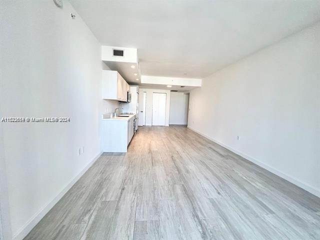 45 9th St, Miami, FL, 33130 United States, 1 Bedroom Bedrooms, ,1 BathroomBathrooms,Residential,For Sale,9th St,A11523654