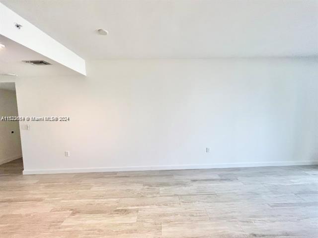 45 9th St, Miami, FL, 33130 United States, 1 Bedroom Bedrooms, ,1 BathroomBathrooms,Residential,For Sale,9th St,A11523654