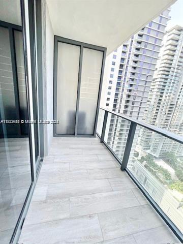 45 9th St, Miami, FL, 33130 United States, 1 Bedroom Bedrooms, ,1 BathroomBathrooms,Residential,For Sale,9th St,A11523654