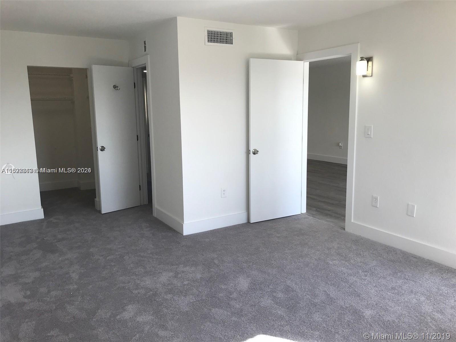 8879 Fontainebleau Blvd, Miami, FL, 33172 United States, 2 Bedrooms Bedrooms, ,1 BathroomBathrooms,Residential,For Sale,Fontainebleau Blvd,A11522862