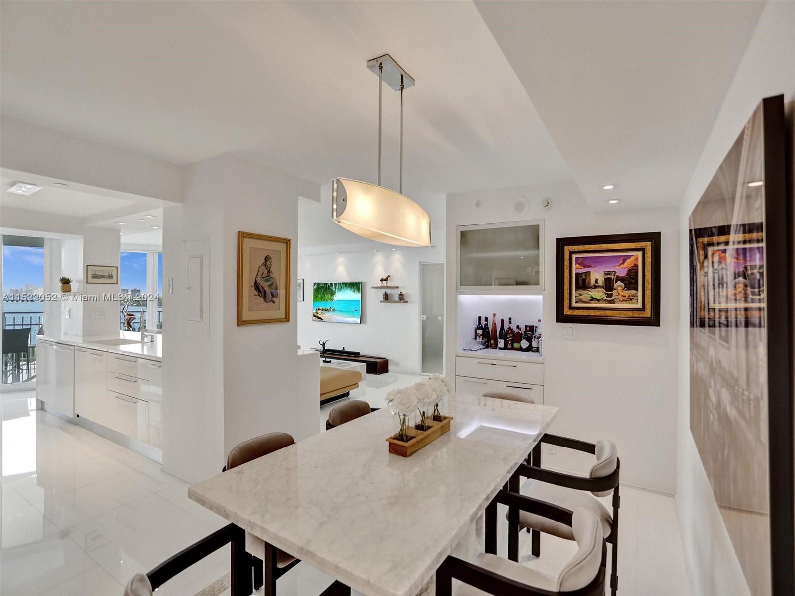 4000 Towerside Ter 1506, Miami, Florida 33138, 2 Bedrooms Bedrooms, ,2 BathroomsBathrooms,Residential,For Sale,4000 Towerside Ter 1506,A11522052