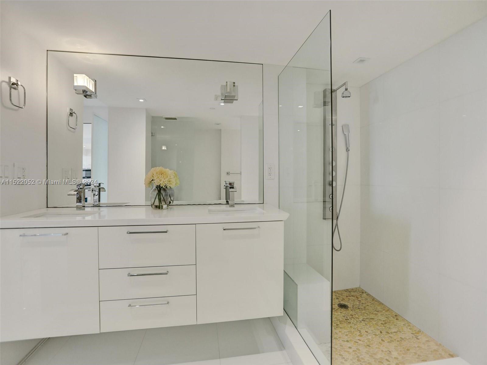 4000 Towerside Ter 1506, Miami, Florida 33138, 2 Bedrooms Bedrooms, ,2 BathroomsBathrooms,Residential,For Sale,4000 Towerside Ter 1506,A11522052