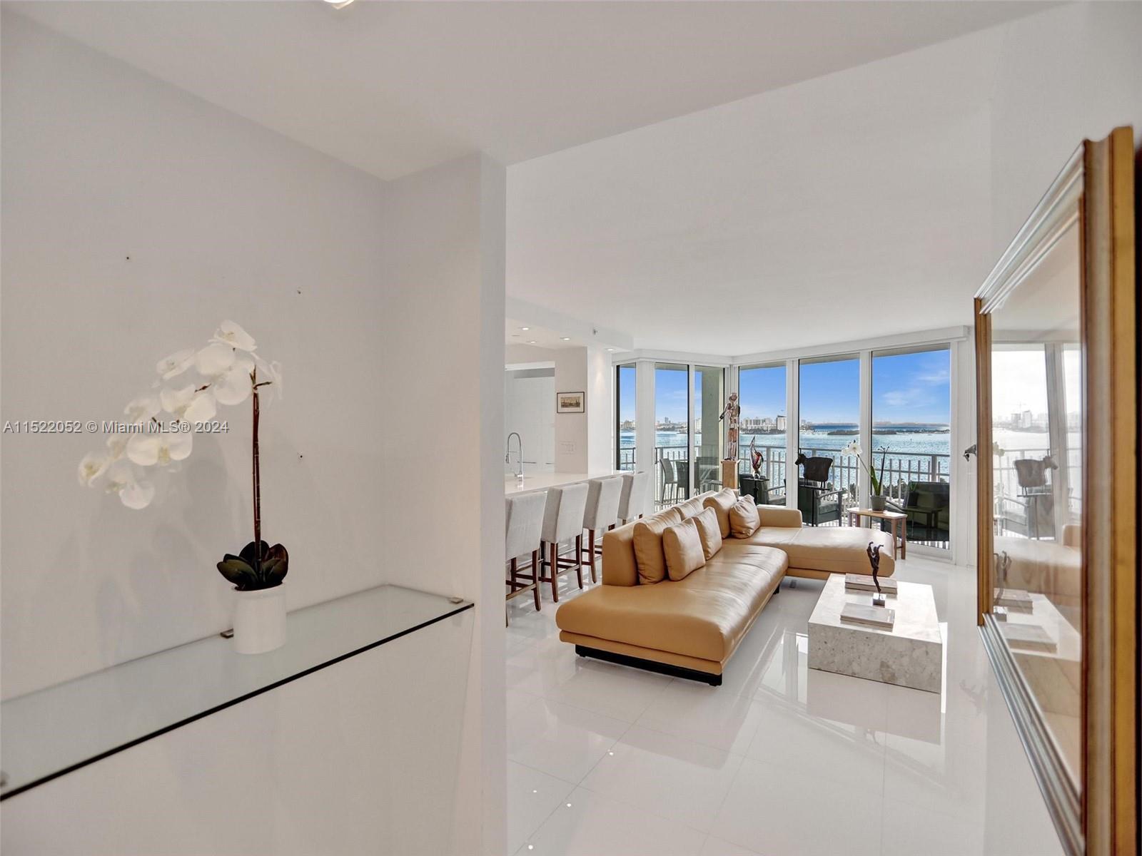 4000 Towerside Ter 1506, Miami, Florida 33138, 2 Bedrooms Bedrooms, ,2 BathroomsBathrooms,Residential,For Sale,4000 Towerside Ter 1506,A11522052