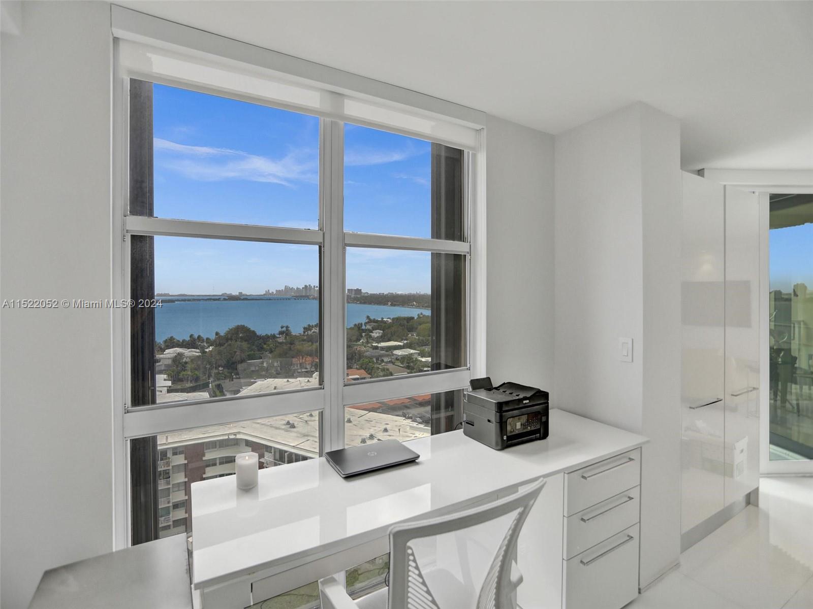 4000 Towerside Ter 1506, Miami, Florida 33138, 2 Bedrooms Bedrooms, ,2 BathroomsBathrooms,Residential,For Sale,4000 Towerside Ter 1506,A11522052