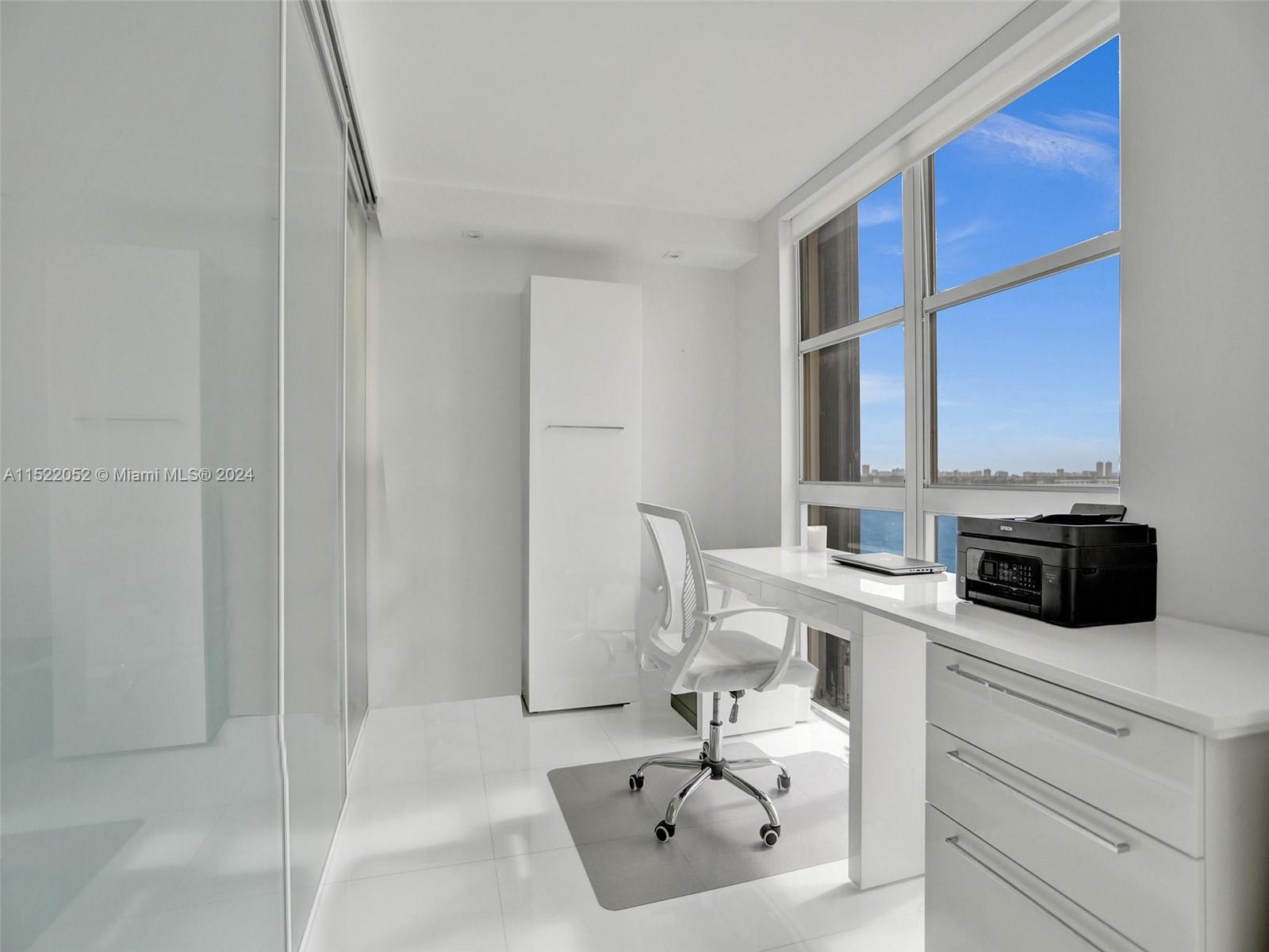 4000 Towerside Ter 1506, Miami, Florida 33138, 2 Bedrooms Bedrooms, ,2 BathroomsBathrooms,Residential,For Sale,4000 Towerside Ter 1506,A11522052