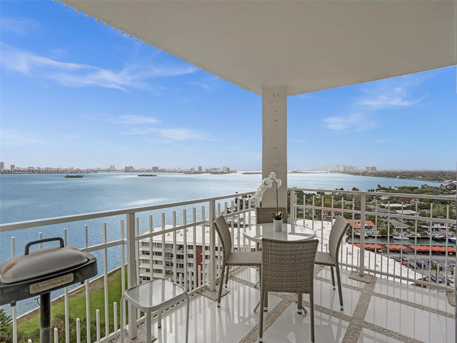 4000 Towerside Ter 1506, Miami, Florida 33138, 2 Bedrooms Bedrooms, ,2 BathroomsBathrooms,Residential,For Sale,4000 Towerside Ter 1506,A11522052