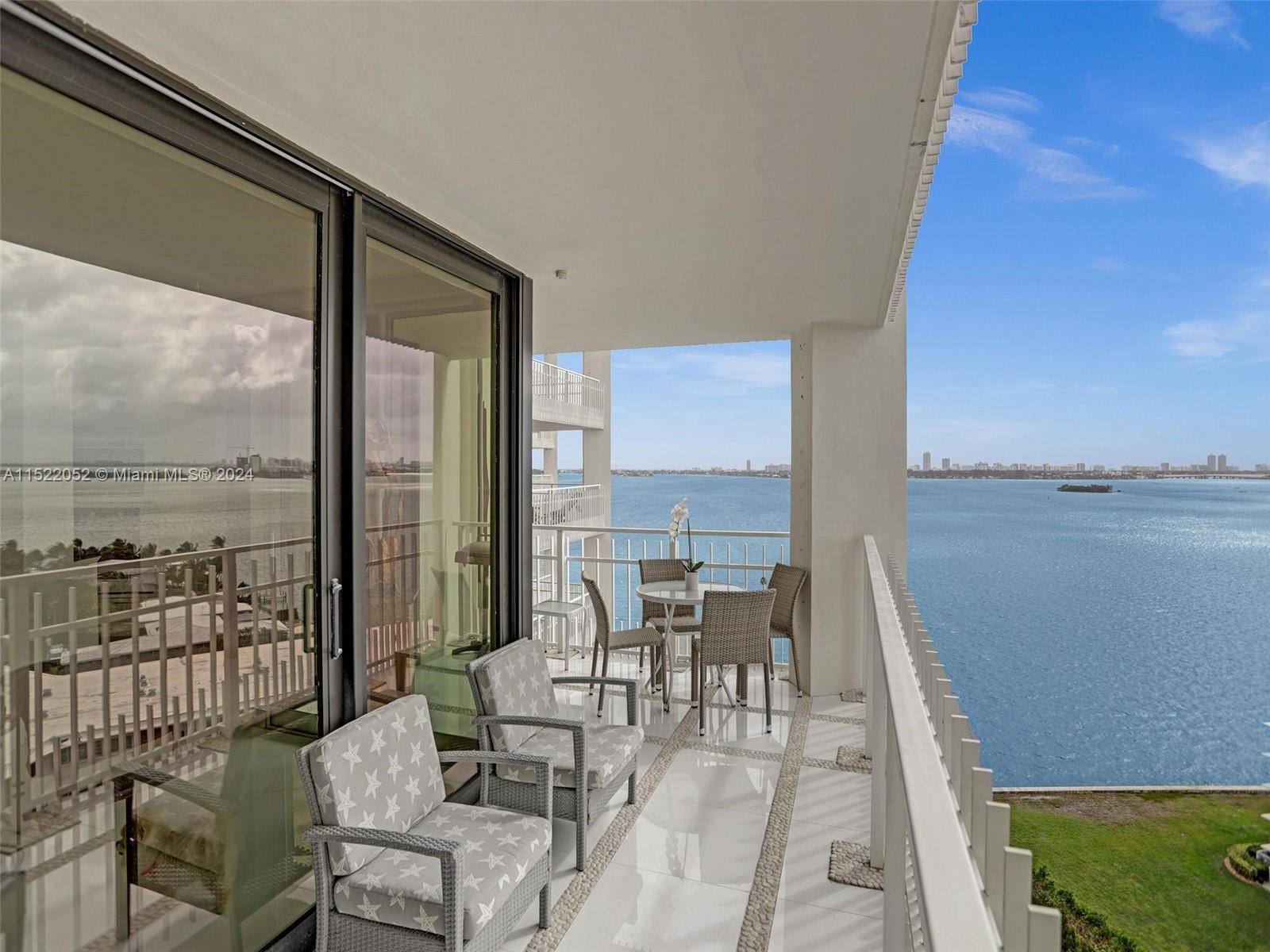 4000 Towerside Ter 1506, Miami, Florida 33138, 2 Bedrooms Bedrooms, ,2 BathroomsBathrooms,Residential,For Sale,4000 Towerside Ter 1506,A11522052