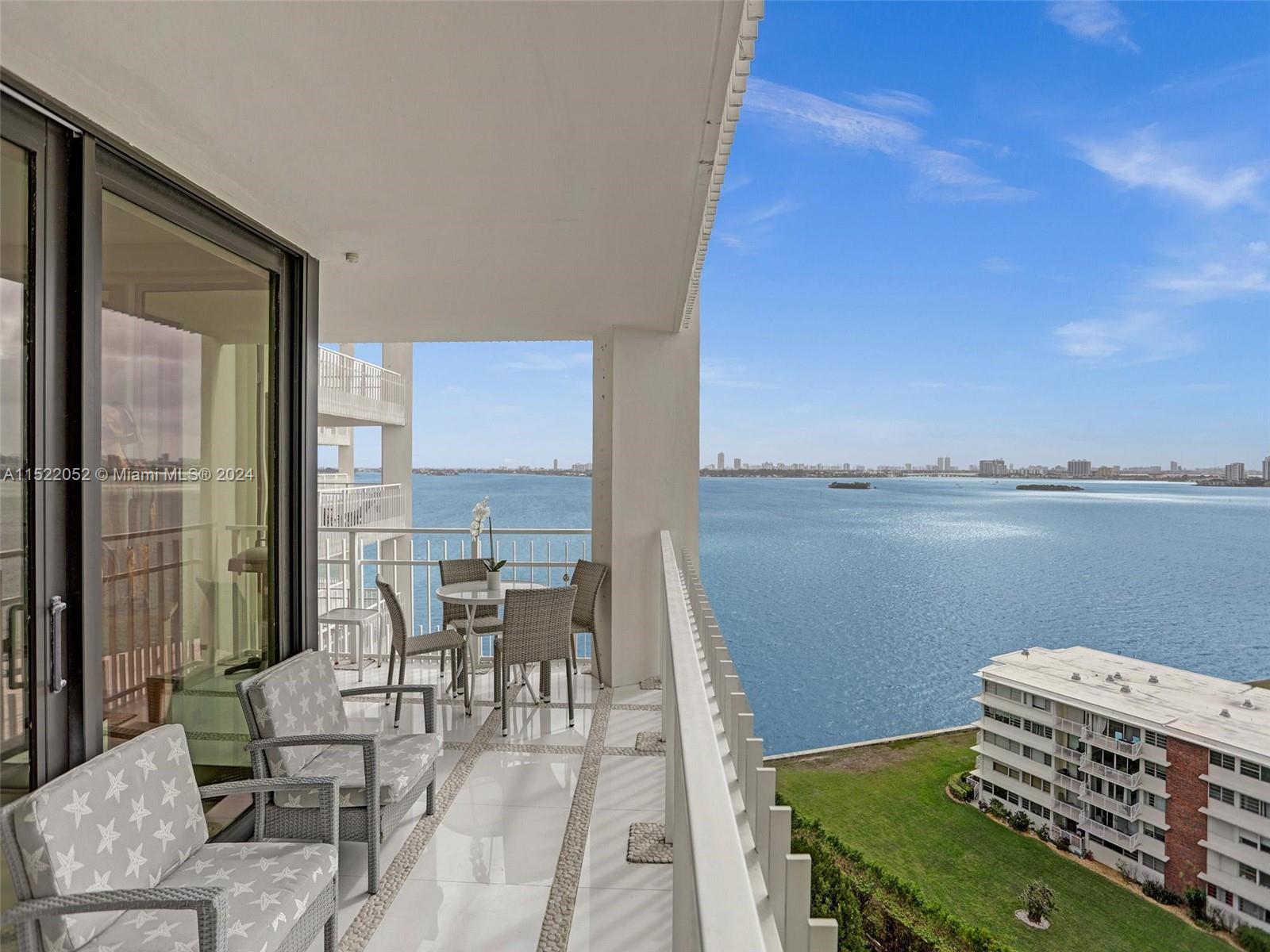 4000 Towerside Ter 1506, Miami, Florida 33138, 2 Bedrooms Bedrooms, ,2 BathroomsBathrooms,Residential,For Sale,4000 Towerside Ter 1506,A11522052