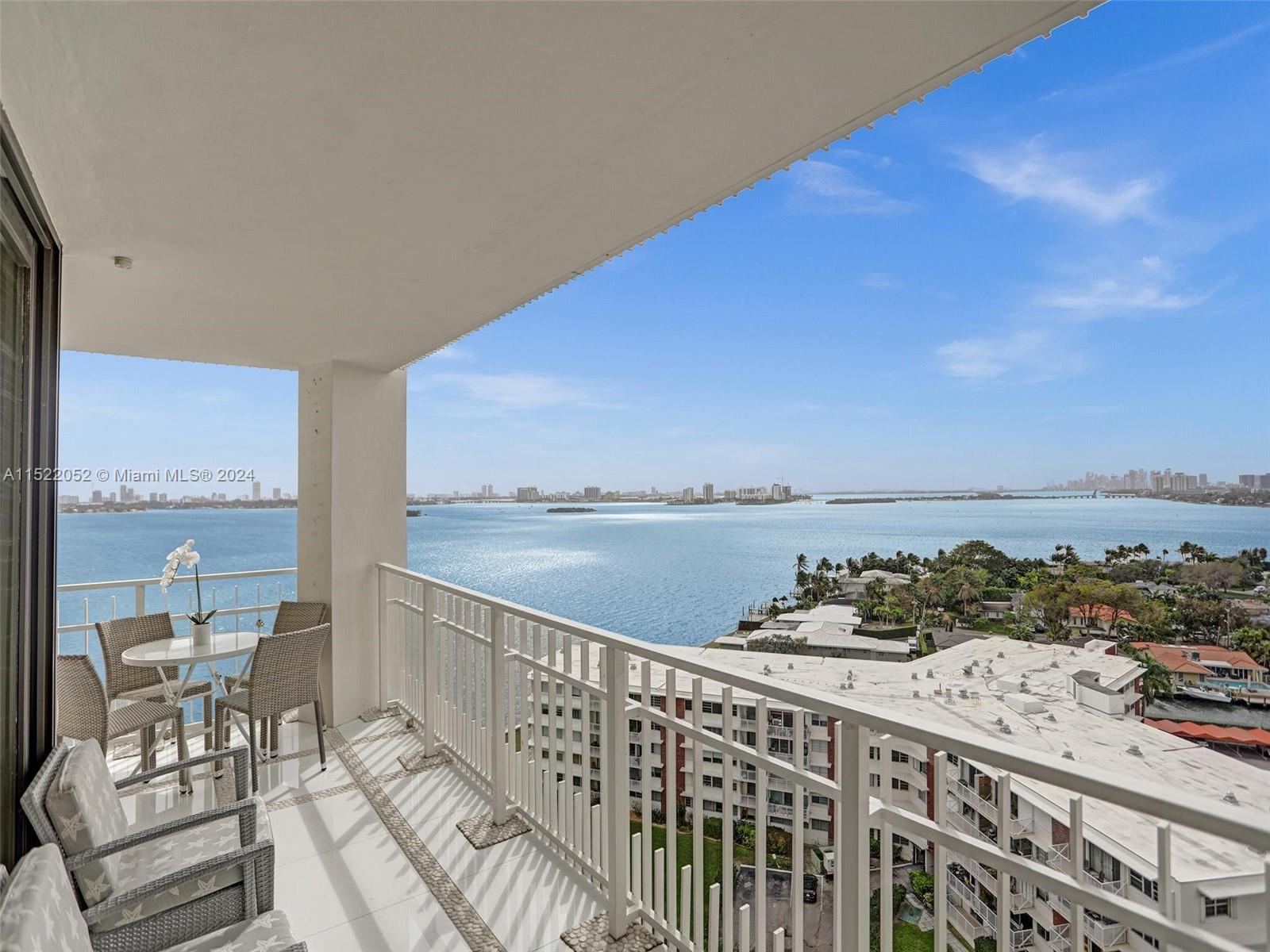 4000 Towerside Ter 1506, Miami, Florida 33138, 2 Bedrooms Bedrooms, ,2 BathroomsBathrooms,Residential,For Sale,4000 Towerside Ter 1506,A11522052