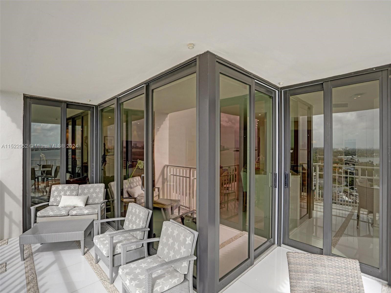 4000 Towerside Ter 1506, Miami, Florida 33138, 2 Bedrooms Bedrooms, ,2 BathroomsBathrooms,Residential,For Sale,4000 Towerside Ter 1506,A11522052