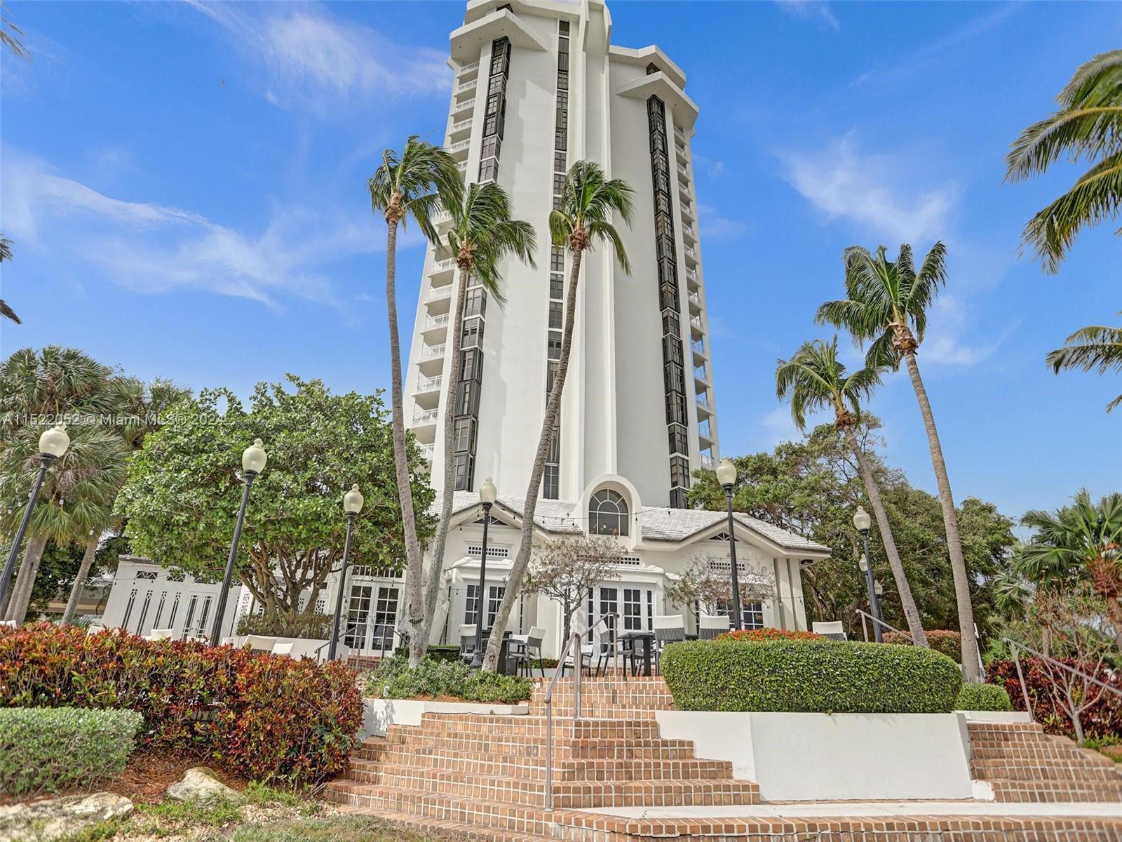 4000 Towerside Ter 1506, Miami, Florida 33138, 2 Bedrooms Bedrooms, ,2 BathroomsBathrooms,Residential,For Sale,4000 Towerside Ter 1506,A11522052