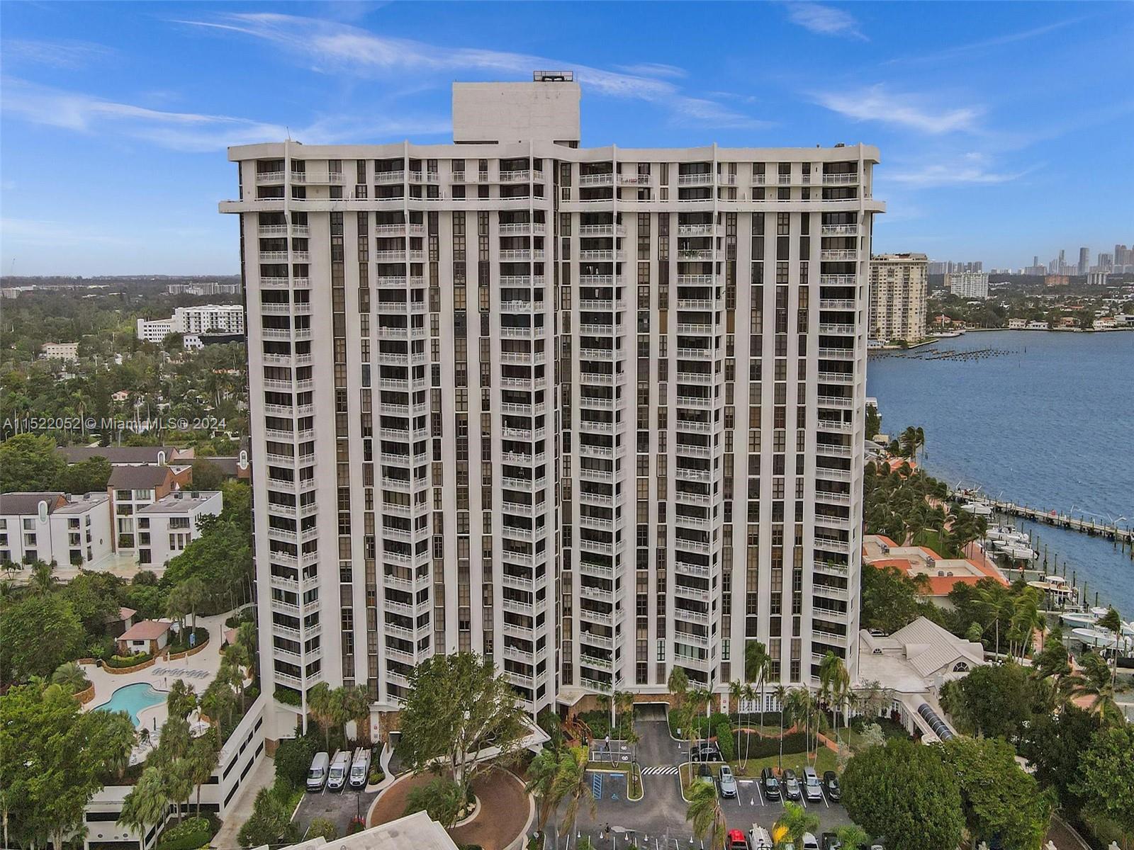4000 Towerside Ter 1506, Miami, Florida 33138, 2 Bedrooms Bedrooms, ,2 BathroomsBathrooms,Residential,For Sale,4000 Towerside Ter 1506,A11522052