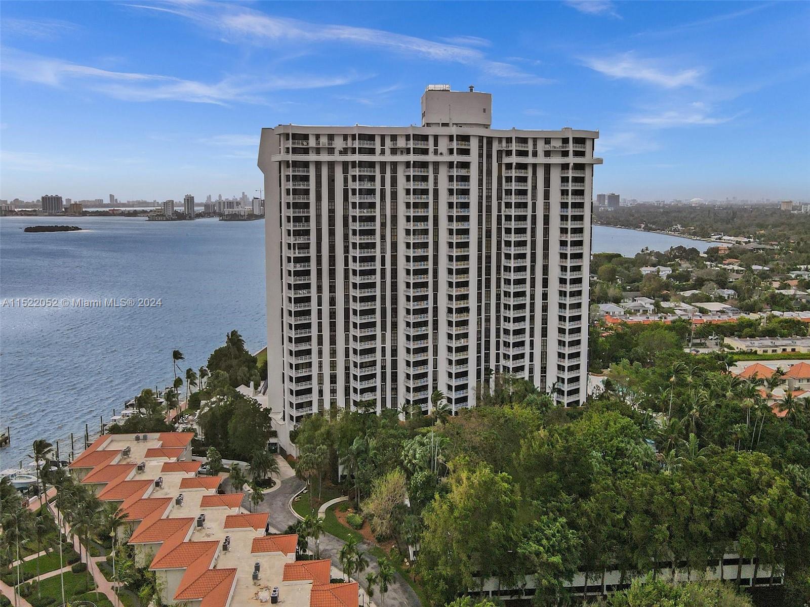 4000 Towerside Ter 1506, Miami, Florida 33138, 2 Bedrooms Bedrooms, ,2 BathroomsBathrooms,Residential,For Sale,4000 Towerside Ter 1506,A11522052