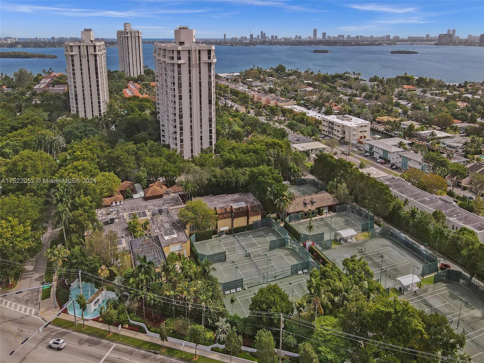 4000 Towerside Ter 1506, Miami, Florida 33138, 2 Bedrooms Bedrooms, ,2 BathroomsBathrooms,Residential,For Sale,4000 Towerside Ter 1506,A11522052