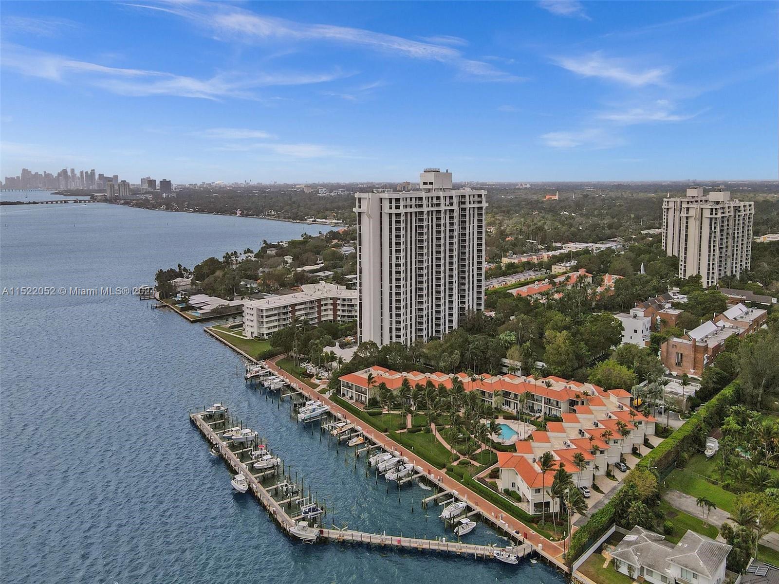 4000 Towerside Ter 1506, Miami, Florida 33138, 2 Bedrooms Bedrooms, ,2 BathroomsBathrooms,Residential,For Sale,4000 Towerside Ter 1506,A11522052