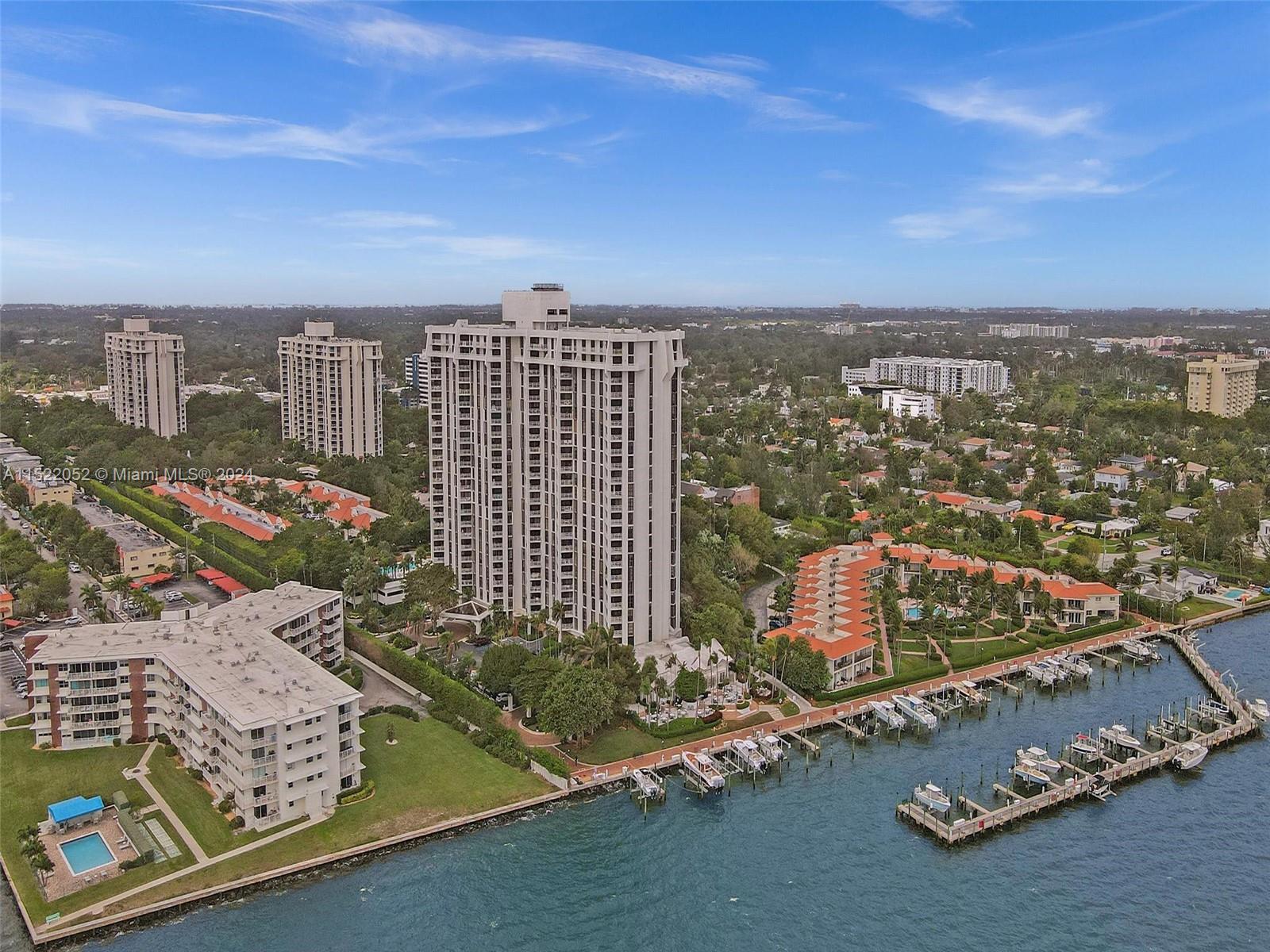 4000 Towerside Ter 1506, Miami, Florida 33138, 2 Bedrooms Bedrooms, ,2 BathroomsBathrooms,Residential,For Sale,4000 Towerside Ter 1506,A11522052