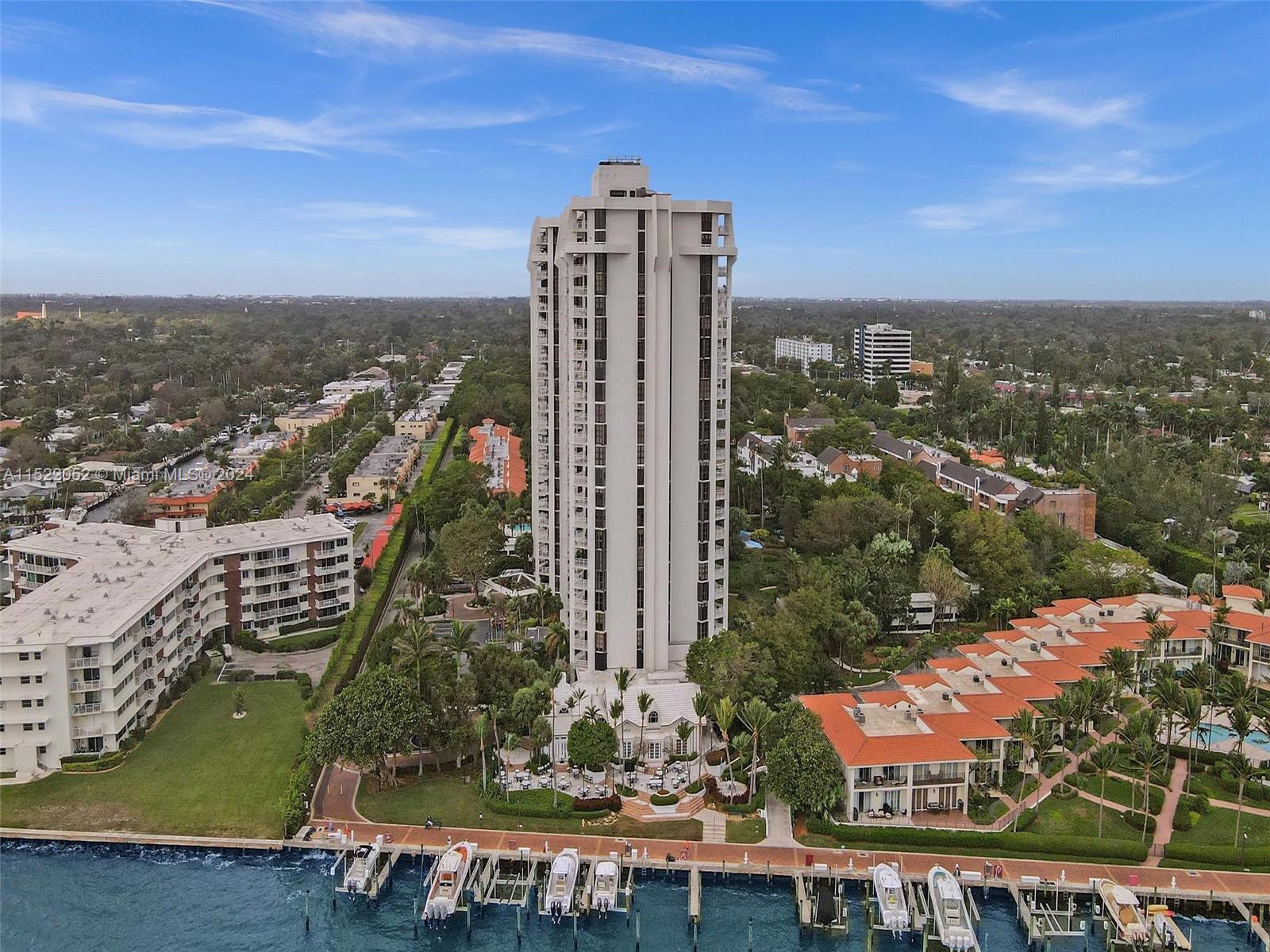 4000 Towerside Ter 1506, Miami, Florida 33138, 2 Bedrooms Bedrooms, ,2 BathroomsBathrooms,Residential,For Sale,4000 Towerside Ter 1506,A11522052