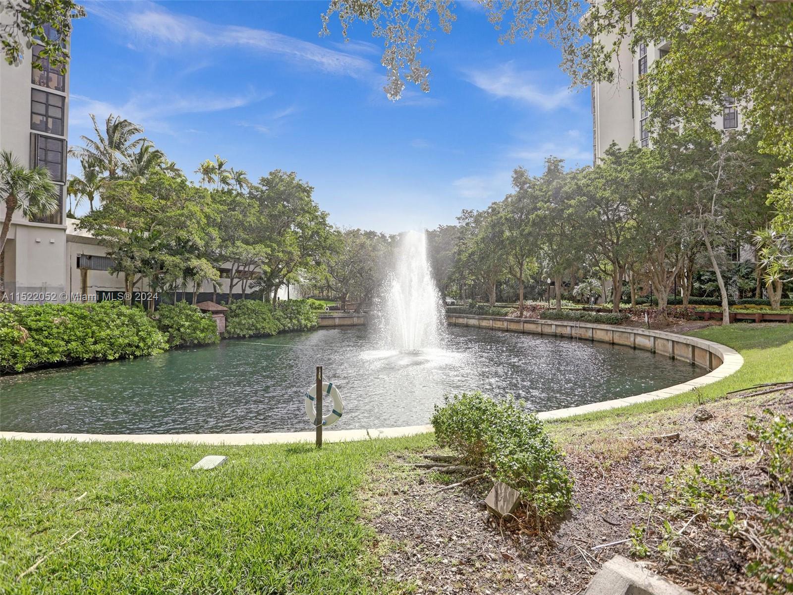 4000 Towerside Ter 1506, Miami, Florida 33138, 2 Bedrooms Bedrooms, ,2 BathroomsBathrooms,Residential,For Sale,4000 Towerside Ter 1506,A11522052