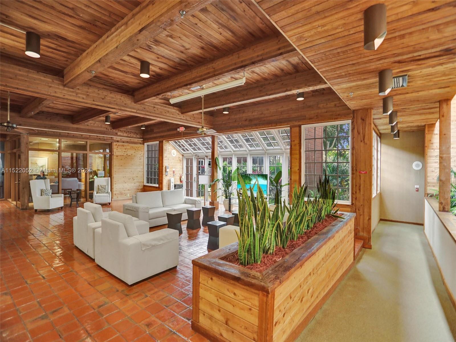 4000 Towerside Ter 1506, Miami, Florida 33138, 2 Bedrooms Bedrooms, ,2 BathroomsBathrooms,Residential,For Sale,4000 Towerside Ter 1506,A11522052