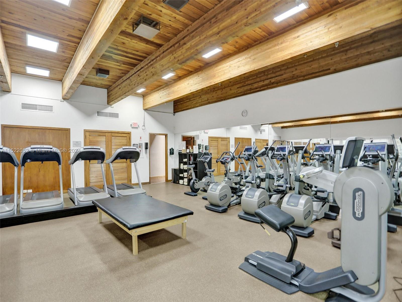 4000 Towerside Ter 1506, Miami, Florida 33138, 2 Bedrooms Bedrooms, ,2 BathroomsBathrooms,Residential,For Sale,4000 Towerside Ter 1506,A11522052