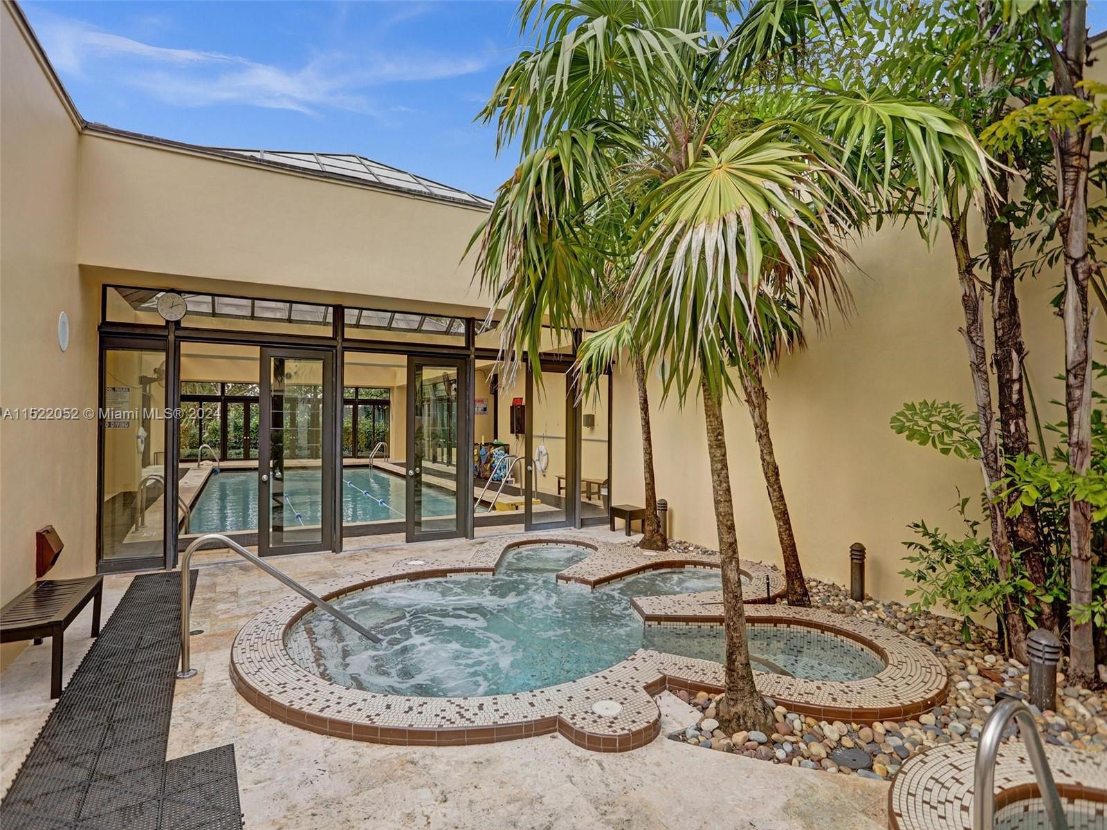 4000 Towerside Ter 1506, Miami, Florida 33138, 2 Bedrooms Bedrooms, ,2 BathroomsBathrooms,Residential,For Sale,4000 Towerside Ter 1506,A11522052