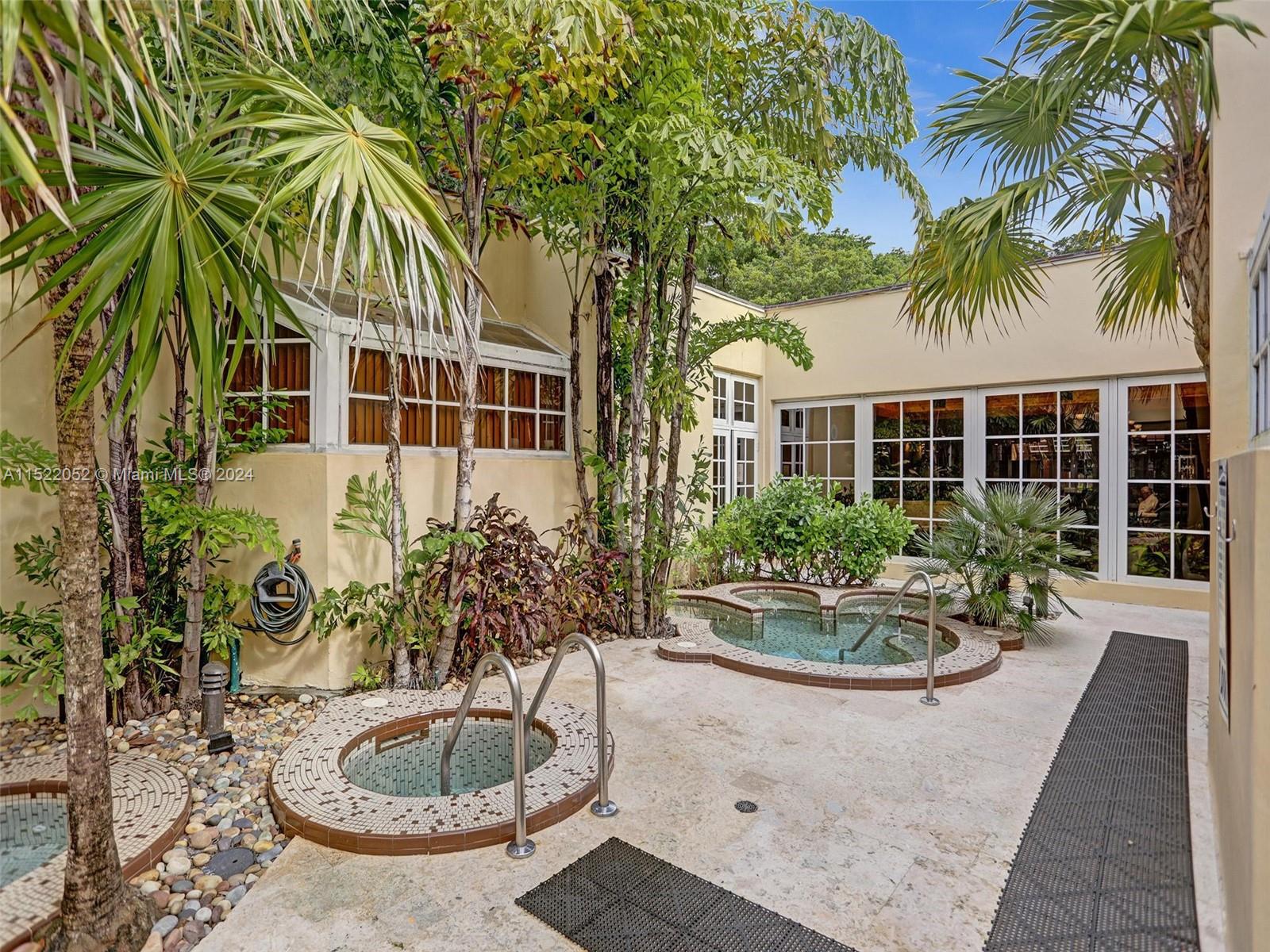 4000 Towerside Ter 1506, Miami, Florida 33138, 2 Bedrooms Bedrooms, ,2 BathroomsBathrooms,Residential,For Sale,4000 Towerside Ter 1506,A11522052