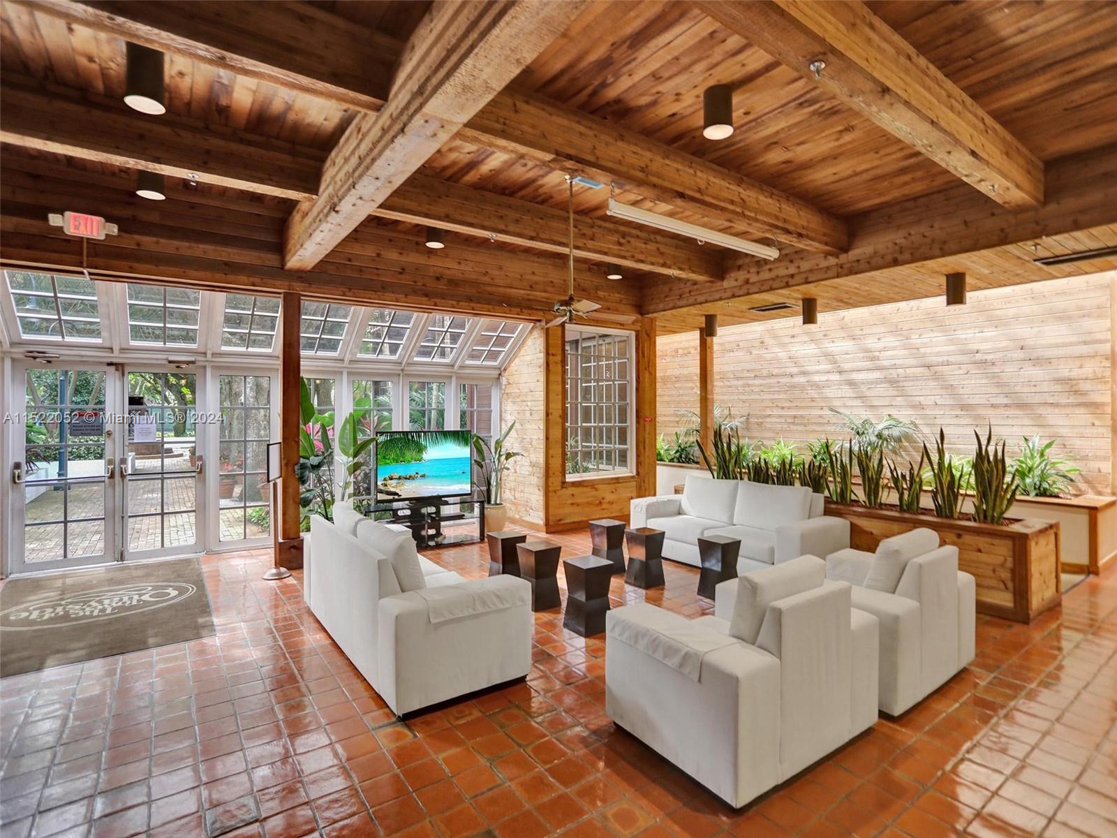 4000 Towerside Ter 1506, Miami, Florida 33138, 2 Bedrooms Bedrooms, ,2 BathroomsBathrooms,Residential,For Sale,4000 Towerside Ter 1506,A11522052