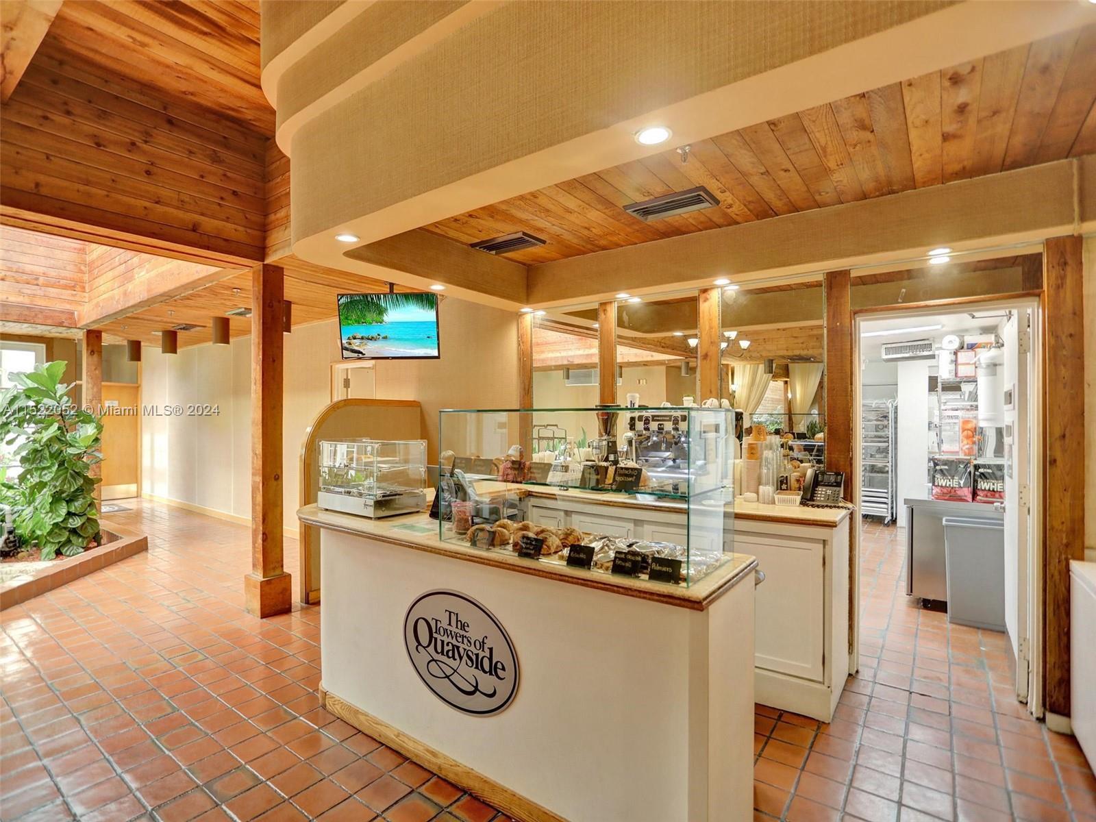 4000 Towerside Ter 1506, Miami, Florida 33138, 2 Bedrooms Bedrooms, ,2 BathroomsBathrooms,Residential,For Sale,4000 Towerside Ter 1506,A11522052