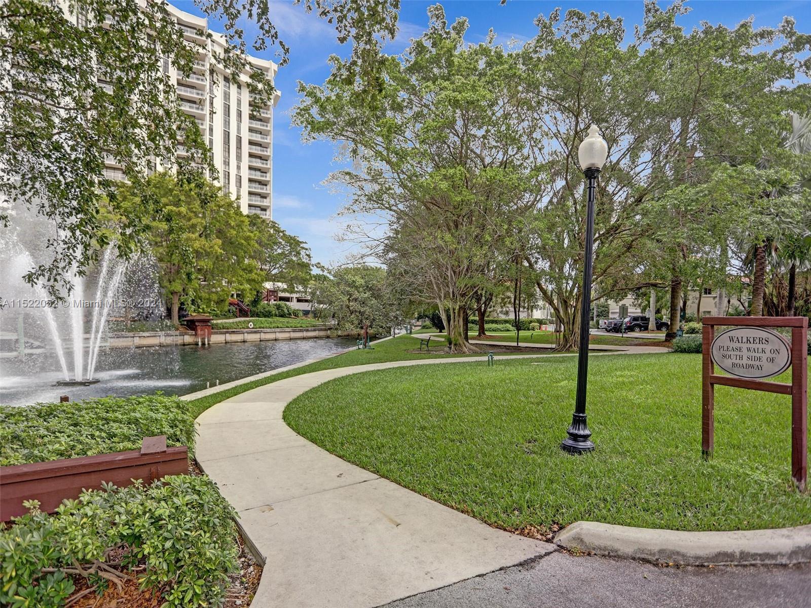 4000 Towerside Ter 1506, Miami, Florida 33138, 2 Bedrooms Bedrooms, ,2 BathroomsBathrooms,Residential,For Sale,4000 Towerside Ter 1506,A11522052