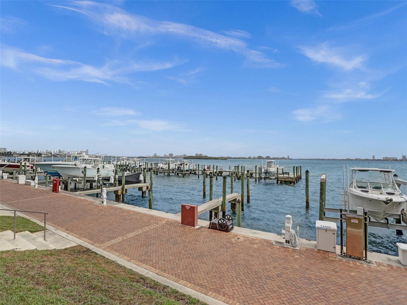 4000 Towerside Ter 1506, Miami, Florida 33138, 2 Bedrooms Bedrooms, ,2 BathroomsBathrooms,Residential,For Sale,4000 Towerside Ter 1506,A11522052