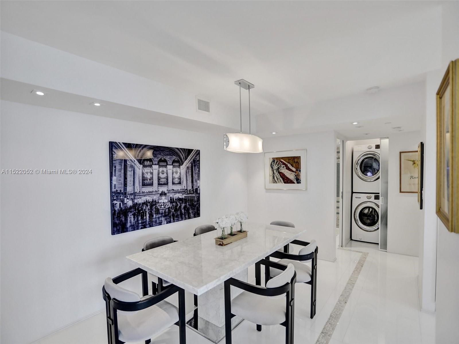 4000 Towerside Ter 1506, Miami, Florida 33138, 2 Bedrooms Bedrooms, ,2 BathroomsBathrooms,Residential,For Sale,4000 Towerside Ter 1506,A11522052