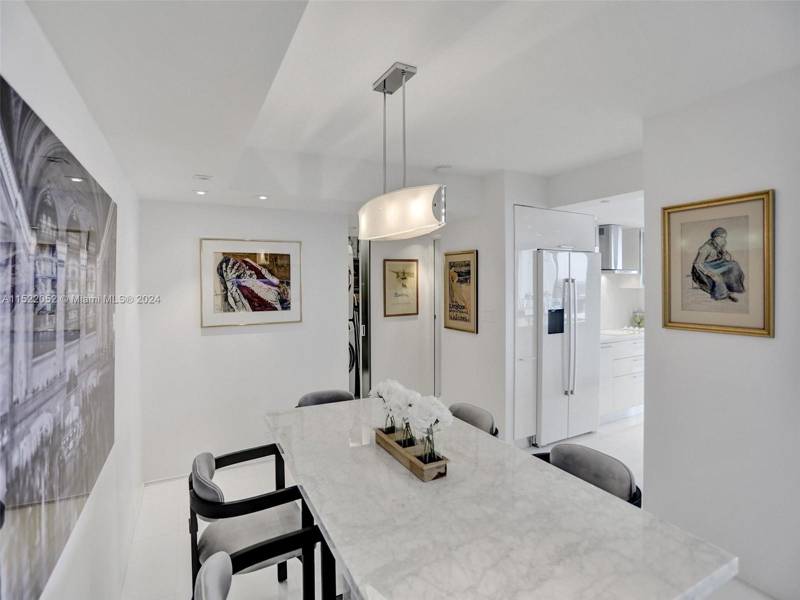 4000 Towerside Ter 1506, Miami, Florida 33138, 2 Bedrooms Bedrooms, ,2 BathroomsBathrooms,Residential,For Sale,4000 Towerside Ter 1506,A11522052